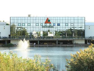 szeged_plaza_01