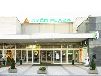 gyor1k