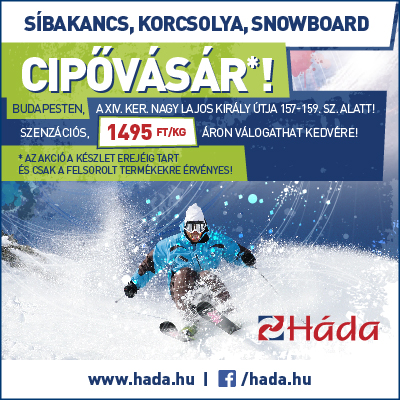 hada_bp12_korcsolya_vasar_1312_fb_post